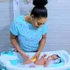fatima Barry - @fatima.barry01 - TikTok