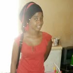 Fatima Barry - @fatima.barry.144734 - Instagram