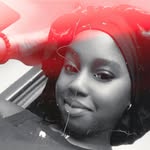 Fatima Barry - @dinosaur.671229 - Instagram