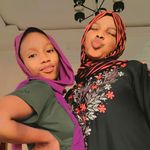 Fatima Barry - @fatima.barry.98871174 - Instagram