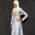 Fatima Barry - @fatima.barry.7140497 - Instagram
