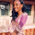 Fatima. Barry - @fatima._barry - Instagram