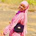 Fatima Barry - Facebook