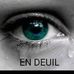 Fatima Barry - Facebook