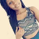 Fatima Barry - @fatima.barry.940 - Instagram