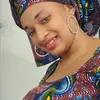 Fatima Barry - @fatima.barry495 - TikTok