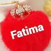 Fatima Barry - @fatima.barry39 - TikTok