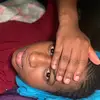 Fatima Barry - @fatima.barry93 - TikTok
