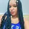 Fatima Barry - @fatima.barry142 - TikTok