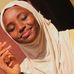 Fatima Bintouj Barry - Facebook
