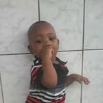 Fatima Mö Ibrahim Barry - @fatimabarry4906 - Instagram