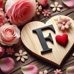 Fatima Zahra Barry - @fatima.barry.75873 - Instagram