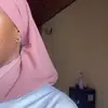 fatimabarry263 - @fatimabarry263 - TikTok