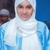 fatimabarry - @user190043732757 - TikTok