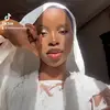 fatimabarry - @fatimabarry8673 - TikTok