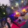 fatimabarry❣️🇬🇳 - @fatimabarry534 - TikTok
