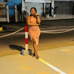 fatimabarry - @fatoumatabarry69 - Instagram