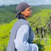 Fatima💍🦋Rino♥️ - @fatima.barry1 - TikTok