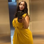 Fatoumata Barry - @fatima_barry1209 - Instagram