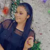 Fãtimã _Bãrry🦋🐝🦄 - @fatimabarry625 - TikTok