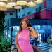 Touré Fatima Barry - Facebook