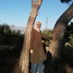 Fatima Al-Batesh - @fatima.batesh - Instagram