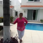 Fatima Bates - @fatimabates3 - Instagram