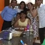 Fatima Bates - Facebook