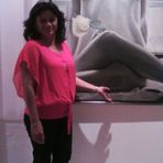 Fatima Bates - Facebook