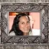 Fatima Bates - @fatima.bates - TikTok