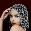 Fátima NB - @fatimabates5 - TikTok