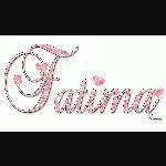 fatimabateshh - @fatimabatesh.fb - Instagram
