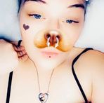 FatMa Bates - Facebook