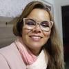 ceu - @fatimabauer6 - TikTok