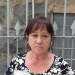 Fatima Albano Bauer - @maria.albano.9026 - Instagram