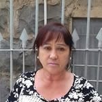 Fátima Albano Bauer - @bauer.fatimaalbano12 - Instagram