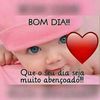 Fatima Albano Bauer - @fatimaalbanobauer - TikTok