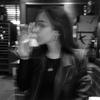 Fatima Bauer - @fatimabauer - TikTok