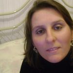 Fatima Bauer - @fatimabauer4076 - Instagram