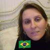 Fatima Bauer - @fatima.bauer - TikTok