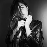 Fatima Bauer - @fatimabauer73 - Instagram