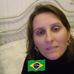 Fatima Bauer - Facebook