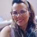 Fatima Bauer - Facebook