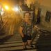 Fatima Bauer - Facebook