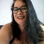 Fátima Mello Bauer - @mellobauer - Instagram