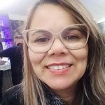 Fatima Bauer - @bauer.fatima - Instagram
