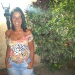 Fátima Regina Bauer - @fatimareginabauer - Instagram