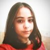 fatimabauerbernatFBB - @fatimabauerbernatfbb - TikTok
