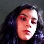 Maria Eduarda Bauer - @fatima_maria_bauer - Instagram