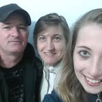 sueli de fatima h. bauer - @suelidefatimah.bauer - Instagram